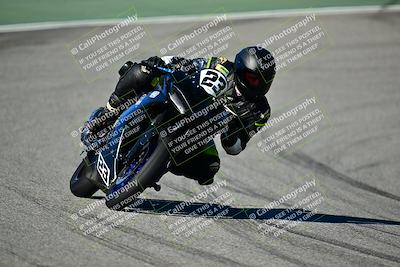 media/Dec-12-2025-2WTD (Fri) [[7c7cc9b1da]]/A Group/Session 4/